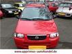 Suzuki Alto 1.1 Classic*KLIMA*E-FENSTER