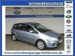 Ford C-Max 1.8 Style