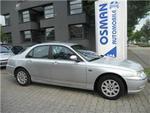 Rover 75 2.5 V6 Charme