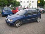 Rover 214 i 2Hand Zentral Airbags D3 *137KM* Servo