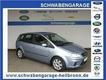 Ford C-Max 1.8 Style