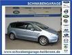 Ford S-Max 2.0 Titanium