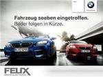 BMW 318 d Sport Line Aut. Navi Business Klimaaut. AHK Komf