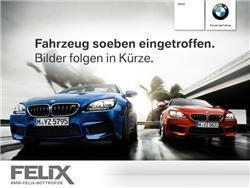 BMW 320 d Touring M Sportpaket Navi Prof. Panorama Klimaau