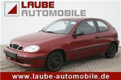 Daewoo Lanos 1,3