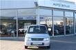 Daihatsu Cuore 1.0 Automatik
