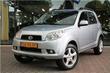 Daihatsu Terios 1.5 2WD EXPEDITION