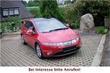 Honda Civic 2.2i-CTDi Sport Navi Panoramadach 1Hand