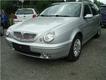 Lancia Lybra Station Wagon 2.0 Executive