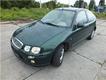 Rover 25 1.4 Classic