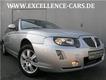 Rover 75 Tourer 1.8 Charme *TOLLES FAHRZEUG