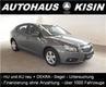 Chevrolet Cruze 1.8 LT  HATCHBACK*ALU*KLIMA*PDC*5TÜR