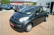 Citroen C1 1.4 HDI 55 Style KLIMA