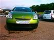 Citroen C2 1.4 SX