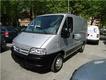 Citroen Jumper 29 C