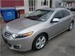 Honda Accord 2.4 Automatik Executive,SD,Xenon,Leder