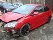 Honda Civic 1.4i Sport BAR