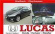 Honda Civic 1.4 i-VTEC Type S   Advantage-paket