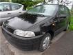 Fiat Punto 75 SX