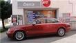 Jaguar S-Type 2.7 TwinTurbo Diesel Aut.Executive 1-Hand