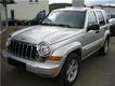 Jeep Cherokee 2.8 CRD Limited