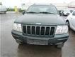 Jeep Grand Cherokee 3.1 TD Limited