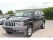 Jeep Grand Cherokee 4.0 Limited 4x4 Laredo Top Zustand