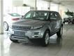 Land Rover Range Rover Evoque TD4 Aut. Pure