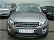 Land Rover Range Rover Evoque SD4 Aut Pure