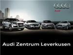 Audi A4 1.8 TFSI Attraction MTL. RATE 199,- EUR