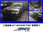 Saab 9-5 2.2 TiD ARC *Leder*Navi*Automatik