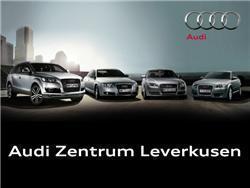 Audi A4 Allroad 3.0 TDI quattro MTL. RATE 419,- EU