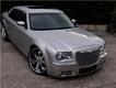 Chrysler 300C 5.7 Automatik***Einmaliger Blickfänger