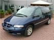 Chrysler Grand Voyager Grand 3.3 LX Klima   Vollleder   Grüne-Plakette