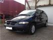 Chrysler Grand Voyager 2.4 SE 7 Sitze Klima 8-fach ber