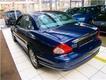 Jaguar X-Type 2.0 V6, Xenon, Leder, Aluräder