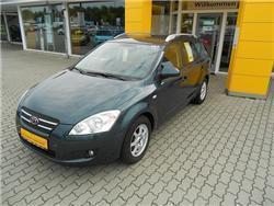 Kia Ceed_sw 1.6 CVVT LX