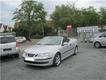 Saab 9-3 1.9 TiD Cabriolet DPF Aut. Vector *1.HAND