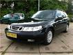 Saab 9-5 2.0t Kombi S Activity Edition