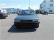 Toyota Corolla Liftback 1.3 XL Aut. TOP ZUSTAND