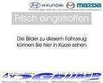 Mazda 3 2.0 MZR DISI Sports-Line