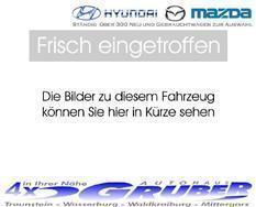 Mazda 6 Sport Kombi 2.0 Exclusive