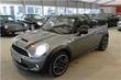 MINI Cooper _S Cabrio Cooper S CHILI SP.SITZE*LEDER*LMF*WI.PA