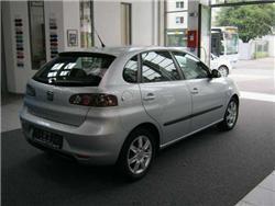 Seat Ibiza 1.2 12V Best of