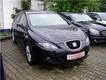 Seat Leon 1.6 Stylance