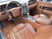 Bentley Continental GT Mulliner Leder braun Navi 20 Zoll