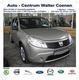 Dacia Sandero 1.2 16V eco2**Klima