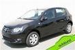 Dacia Sandero II 0,9 Tce