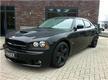 Dodge Charger SRT8, KM-Tacho, Brembo, Navi DVD TV Rüka