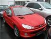 Peugeot 206 CC 110 Sport